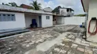 Foto 21 de Casa com 4 Quartos para venda ou aluguel, 257m² em Lagoa Nova, Natal