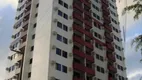 Foto 26 de Apartamento com 2 Quartos à venda, 60m² em Boa Viagem, Recife