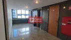 Foto 14 de Sala Comercial para alugar, 70m² em Brooklin, São Paulo