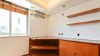 Foto 13 de Apartamento com 3 Quartos à venda, 277m² em Higienópolis, São Paulo