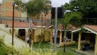 Foto 21 de com 2 Quartos à venda, 55m² em Jardim América, São José dos Campos