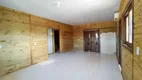 Foto 8 de Casa com 2 Quartos à venda, 88m² em , Passo de Torres