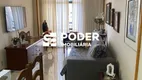 Foto 2 de Apartamento com 2 Quartos à venda, 95m² em Icaraí, Niterói