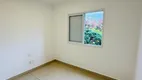 Foto 16 de Apartamento com 2 Quartos à venda, 69m² em Tubalina, Uberlândia