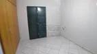 Foto 12 de Apartamento com 2 Quartos à venda, 84m² em Jardim Paulistano, Ribeirão Preto