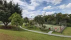Foto 55 de Casa de Condomínio com 3 Quartos à venda, 165m² em Parque Residencial Villa dos Inglezes, Sorocaba