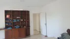 Foto 40 de Casa com 4 Quartos para alugar, 348m² em Jaua Abrantes, Camaçari