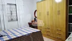 Foto 28 de Casa com 4 Quartos à venda, 190m² em Vila Rica, São Pedro