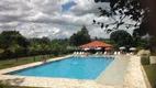 Foto 2 de Lote/Terreno à venda, 479m² em Solaris Residencial E Resort, Boituva