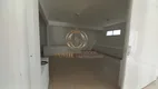 Foto 28 de Casa de Condomínio com 4 Quartos à venda, 815m² em Urbanova, São José dos Campos