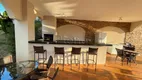 Foto 31 de Casa de Condomínio com 3 Quartos à venda, 190m² em Residencial Mont Alcino, Valinhos