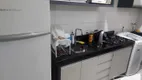 Foto 7 de Apartamento com 2 Quartos à venda, 70m² em Jardim Yolanda, São José do Rio Preto