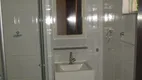 Foto 18 de  com 3 Quartos à venda, 100m² em Vila Barao, Sorocaba