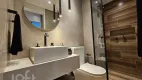 Foto 9 de Apartamento com 2 Quartos à venda, 55m² em Vila Andrade, São Paulo