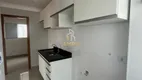 Foto 4 de Apartamento com 2 Quartos à venda, 40m² em Vila Carrão, São Paulo