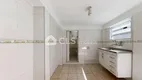 Foto 6 de Casa com 3 Quartos à venda, 160m² em Barra Funda, São Paulo