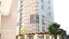 Foto 12 de Apartamento com 4 Quartos à venda, 190m² em Jardim Samambaia, Jundiaí