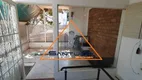 Foto 11 de Casa com 3 Quartos à venda, 180m² em Perdizes, São Paulo