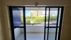 Foto 10 de Apartamento com 4 Quartos à venda, 115m² em Jardins, Aracaju