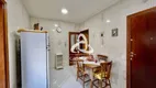 Foto 5 de Apartamento com 2 Quartos à venda, 92m² em Ponta da Praia, Santos