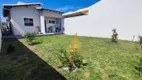 Foto 17 de Casa com 2 Quartos à venda, 82m² em Porto da Roca II Bacaxa, Saquarema
