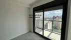 Foto 15 de Apartamento com 3 Quartos à venda, 168m² em Pinheiros, São Paulo