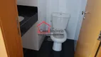 Foto 14 de Apartamento com 4 Quartos à venda, 90m² em Pampulha, Belo Horizonte