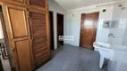 Foto 18 de Apartamento com 3 Quartos à venda, 159m² em Centro, Nova Friburgo