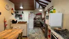 Foto 8 de Casa de Condomínio com 3 Quartos à venda, 170m² em Secretário, Petrópolis