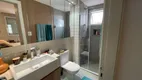 Foto 21 de Apartamento com 2 Quartos à venda, 67m² em Santana, São Paulo