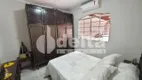 Foto 5 de Casa com 3 Quartos à venda, 169m² em Santa Rosa, Uberlândia