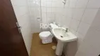 Foto 5 de Sala Comercial para alugar, 40m² em Centro, Uberlândia