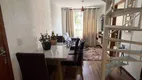 Foto 13 de Apartamento com 3 Quartos à venda, 80m² em Vila Portugal, São Paulo