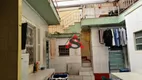 Foto 25 de Casa com 3 Quartos à venda, 176m² em Saúde, São Paulo