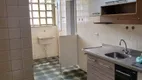 Foto 10 de Apartamento com 2 Quartos à venda, 87m² em Freguesia- Jacarepaguá, Rio de Janeiro