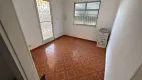 Foto 5 de Casa com 2 Quartos à venda, 70m² em Mutuá, São Gonçalo