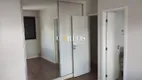 Foto 17 de Apartamento com 3 Quartos à venda, 107m² em Sion, Belo Horizonte