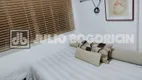 Foto 15 de Apartamento com 1 Quarto à venda, 40m² em Flamengo, Rio de Janeiro