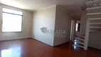 Foto 12 de Apartamento com 3 Quartos para alugar, 140m² em Jardim Popular, São Paulo