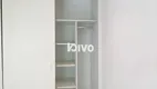 Foto 46 de Apartamento com 4 Quartos à venda, 170m² em Paraíso, São Paulo