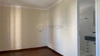 Foto 16 de Apartamento com 3 Quartos à venda, 140m² em Alto Da Boa Vista, São Paulo