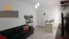 Foto 4 de Apartamento com 2 Quartos à venda, 52m² em Vila Carvalho, Sorocaba