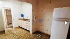 Foto 6 de Casa com 3 Quartos à venda, 123m² em Vila Didi, Jundiaí