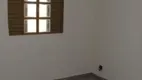 Foto 18 de Apartamento com 3 Quartos à venda, 73m² em Olinda, Uberaba