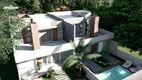Foto 13 de Casa com 3 Quartos à venda, 200m² em Bela Vista, Caxias do Sul