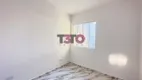 Foto 17 de Casa com 3 Quartos à venda, 85m² em Canoas, Pontal do Paraná