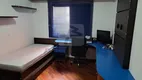 Foto 18 de Apartamento com 2 Quartos à venda, 117m² em Campestre, Santo André