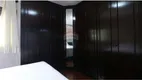 Foto 27 de Sobrado com 3 Quartos à venda, 200m² em Jardim Umuarama, São Paulo