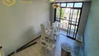 Foto 9 de Apartamento com 4 Quartos à venda, 173m² em Jardim Ana Maria, Jundiaí