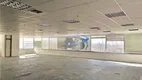 Foto 3 de Sala Comercial para venda ou aluguel, 267m² em Brooklin, São Paulo